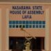Nasarawa Assembly Endorses Three-Year Tenure For Local Government Leaders