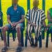 Police arrest 3 suspects for kidnapping travelers in Rivers