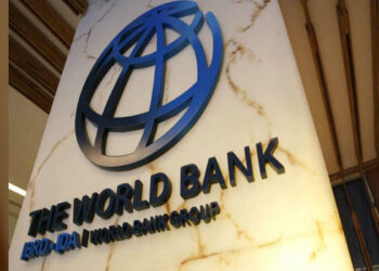 Inflation: 129 Million Nigerians Living In Poverty — World Bank