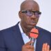 Edo Govt. writes APC, Governor-elect Okpebholo, requests transition team formation