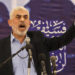 Israel kills Hamas Chief Sinwar in Gaza