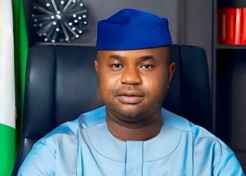 Revelations from the Documents: Employment Irregularities