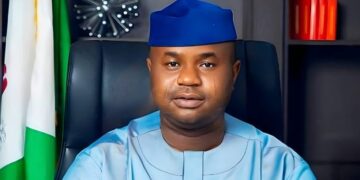 Revelations from the Documents: Employment Irregularities