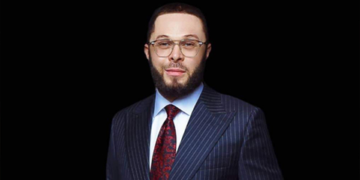 Police Grill Lawmaker Over Alleged Assault on Bolt Driver