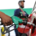 TUC to FG: Return petrol price to what it was in June 2023