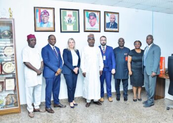 Nigeria, UK Convict Over 9,000, Arrest 52, 000 For Illicit Drug Offences