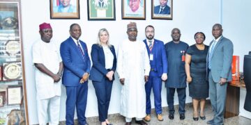 Nigeria, UK Convict Over 9,000, Arrest 52, 000 For Illicit Drug Offences