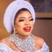 Police Seek Court Order to Detain Bobrisky