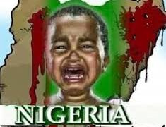 Charanchi: Poor Leadership Driving Nigeria’s Crises