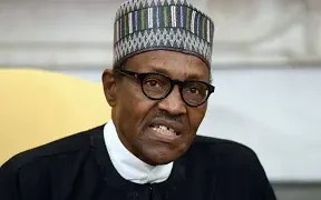 Ohanaeze Youths Demand Probe Into Buhari’s Tenure Over Southeast Violence