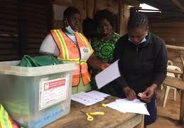 6 Political Parties Set For Kano LG Polls