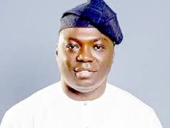 Demolition of Takum Central Mosques for TY Danjuma University is a Cheap Propaganda to Whip Sentiment – Taraba Group