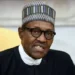Ohanaeze Youths Demand Probe Into Buhari’s Tenure Over Southeast Violence