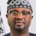 Tunji-Ojo: The Face of Renewed Hope for Nigeria’s Interior Ministry