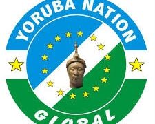 WHY EYESAN, AJIYA ARE AFTER MELE KYARI