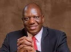 Senator Katung Enhances Healthcare In Southern Kaduna With Donation