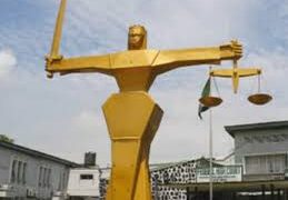 Lawyers Urged to Cease Unjust Attacks on Judiciary, Says Reform Group