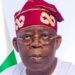 Probe N11bn Jalingo-Numan Highway Contract, Travelers Tells Tinubu