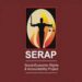 No Federal Allocations for States Lacking Credible Local Government Elections – SERAP