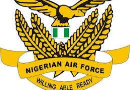 NAF Losses 5 Personnel In Road Crash