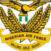 NAF Losses 5 Personnel In Road Crash