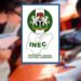 Promoting Peaceful and Credible Elections in Ondo State