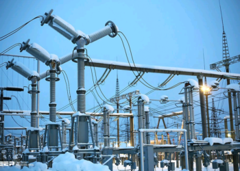 Millions of Nigerians plunged into darkness as National grid collapses again