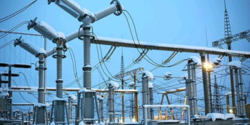 Millions of Nigerians plunged into darkness as National grid collapses again