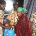 MNJTF honours fallen in Nigeria, Cameroon