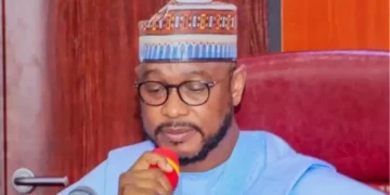 Lawal mourns as bandits kill 9 Community Protection Guards in Zamfara