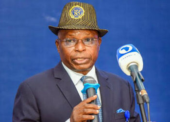 Supreme Court Rules 2024 will enhance efficient appellate justice delivery – Fagbemi