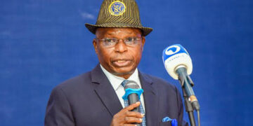 Supreme Court Rules 2024 will enhance efficient appellate justice delivery – Fagbemi