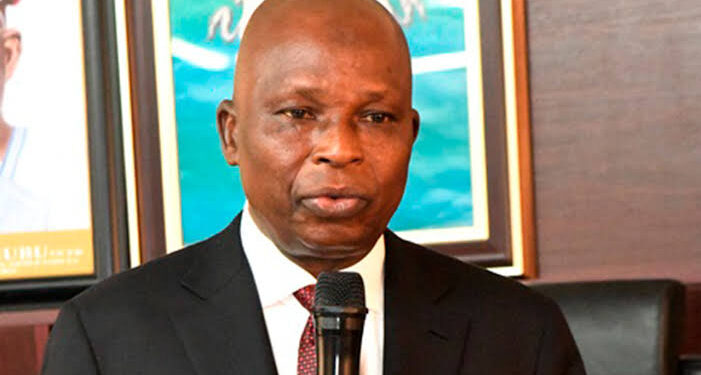 FG Affirms Local Government Financial Autonomy Implementation