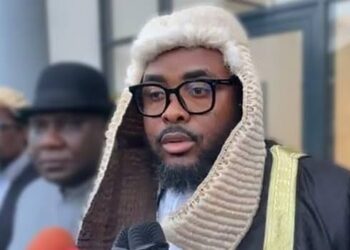 Rivers Assembly urges IGP to arrest thugs burning LG secretariats