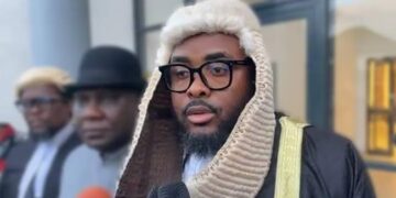 Rivers Assembly urges IGP to arrest thugs burning LG secretariats