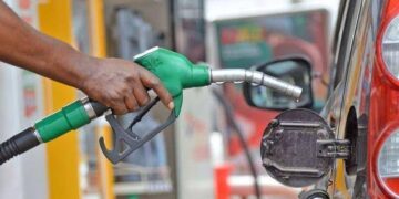 IPMAN attributes fuel price hike to removal of subsidy deregulation