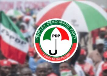 PDP reconciliation committee pledges to restore equity