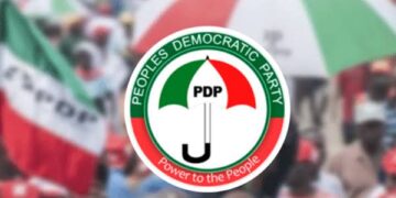 PDP reconciliation committee pledges to restore equity