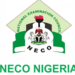 NECO warns against proxy enrollment