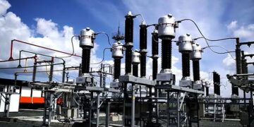 National grid recovery nears completion – TCN