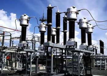 Continuous Power Grid Failures Impacting DISCO Operations – JEDC