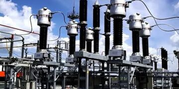 Continuous Power Grid Failures Impacting DISCO Operations – JEDC