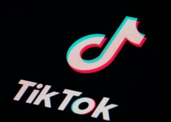 TikTok deletes 2.1 million videos in Nigeria for violating guideline — Report