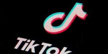 TikTok deletes 2.1 million videos in Nigeria for violating guideline — Report