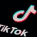 TikTok deletes 2.1 million videos in Nigeria for violating guideline — Report