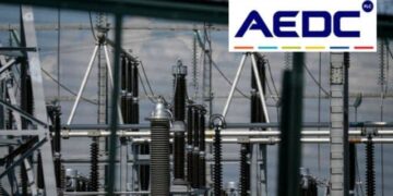 AEDC restores power after outage