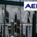 AEDC restores power after outage