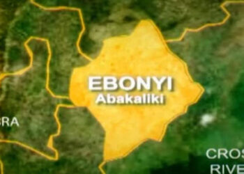 Ebonyi records 28 cholera deaths, 386 cases