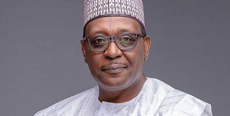 FG implements zero VAT for pharmaceutical products