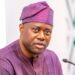 Makinde Affirms Support for Local Government Chairmen’s Responsibilities